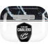 NBA Cleveland Cavaliers Marble Apple AirPods Pro Skin